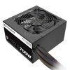 Блок питания Thermaltake 700W TR2 S 700 PS-TRS-0700NPCWEU-2