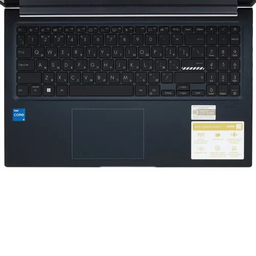 156НоутбукASUSVivoBook15X1504ZA-BQ1147Wсиний_6_5456474