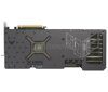 ASUS Radeon RX 7900 XTX TUF Gaming OC 24GB GDDR6 / TUF-RX7900XTX-O24G-GAMING