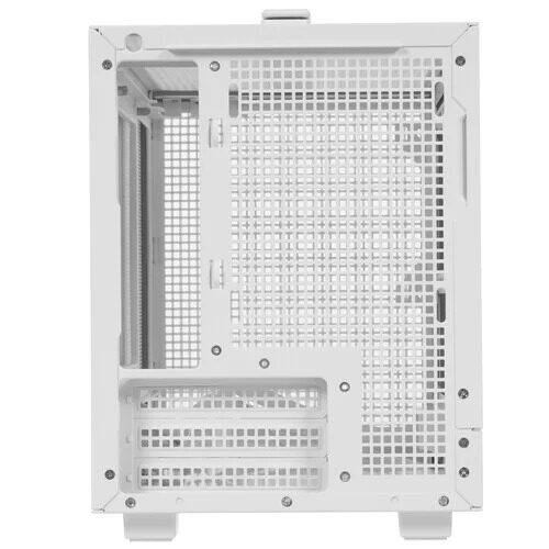 korpusdeepcoolch160mesh_4_5607792