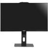 27 Моноблок MSI Modern AM272P 1M-864XRU  [9S6-AF8231-1035]
