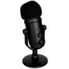 Микрофон Razer Seiren V2 Pro черный [RZ19-04040100-R3M1]