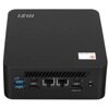 Мини ПК MSI Cubi NUC 1M-098RU  [9S6-B0B111-098]