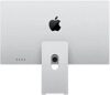 27 Монитор Apple Studio Display серебристый [MMYV3]