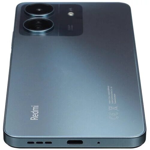 674smartfonxiaomiredmi13c256gbsinij_6_5436969