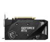 Видеокарта MSI GeForce RTX 3050 Ventus 2X XS 8G OC