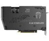 Zotac GeForce RTX 3070 Gaming Twin Edge OC LHR 8GB GDDR6 / ZT-A30700H-10PLHR
