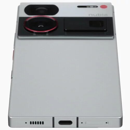 68smartfonnubiaz60ultra512gbserebristyj_6_5464934