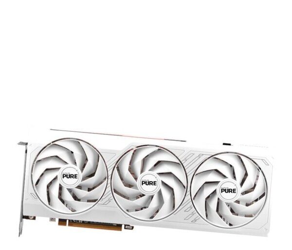 SapphireAMDRadeonRX7700XTPURE12GBGDDR6_2