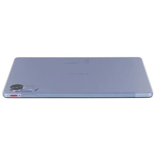 101plansetdigmaproinfinitylte128gbgoluboj_9_9234569