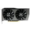 Видеокарта ZOTAC GeForce RTX 3060 GAMING Twin Edge OC  [ZT-A30600H-10M]