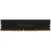 Оперативная память 16 Gb 3200 MHz AMD R9 GAMERS SERIES Black (R9416G3206U2S-U)