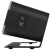 Саундбар Mackie CR2-X Bar Pro черный [A153241]