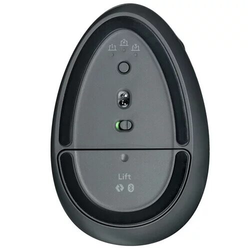 vertikalnaamysbesprovodnaalogitechlift_5_5471937