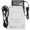 23.8 Моноблок Acer Aspire C24-195ES  [DQ.BM4CD.007]
