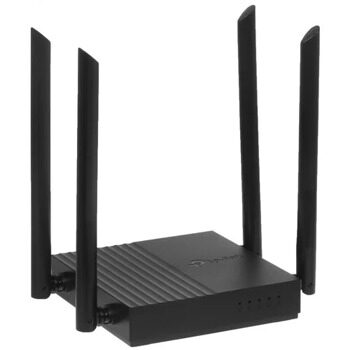 Wi-Fi роутер TP-Link Archer C64 [Archer C64]