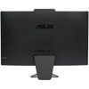 23.8 Моноблок ASUS E3 E3402WVA-BPC0110  [90PT03T2-M00U50]