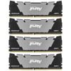 Оперативная память Kingston FURY Renegade  [KF436C16RB12K4/64]