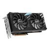 Видеокарта ASRock Radeon RX 7800 XT Challenger 16GB OC RX7800XT CL 16GO