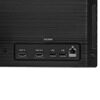23.8 Моноблок MSI Modern AM242P 1M-1032XRU  [9S6-AE0721-1477]