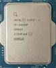 Процессор Intel Core i5 14400F OEM CM8071505093011