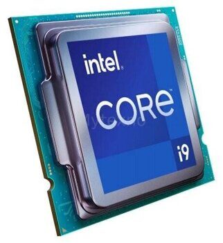 Процессор Intel Core i9 11900F OEM CM8070804488246