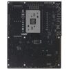 Материнская плата ASUS PRIME X870-P