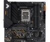 ASUS TUF GAMING B660M-PLUS WIFI DDR4 / 90MB1930-M0EAY0