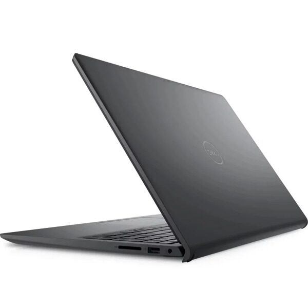 dellinspiron3520-9973intelcorei51235u1300mhz1561920x108016gb1024gbssdintelirisxegraphicswi-fibluetoothwindows11homegrey_4_180010