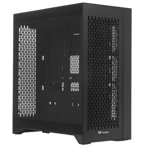Корпус Thermaltake CTE E600 MX  [CA-1Y3-00M1WN-00]