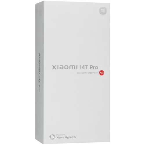 667smartfonxiaomi14tpro256gbsinij_11_5482893