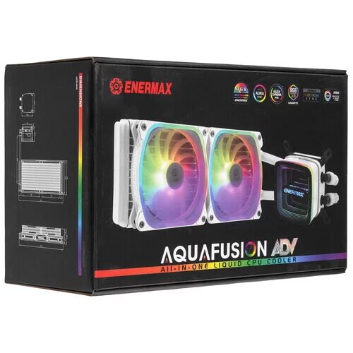 sistemaohlazdeniaenermaxelc-aqfa240-sqa-w_11_5615190