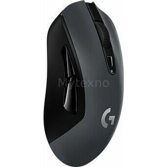 МышьLogitechG603LightspeedBlackGrey(910-005101910-005105)_1