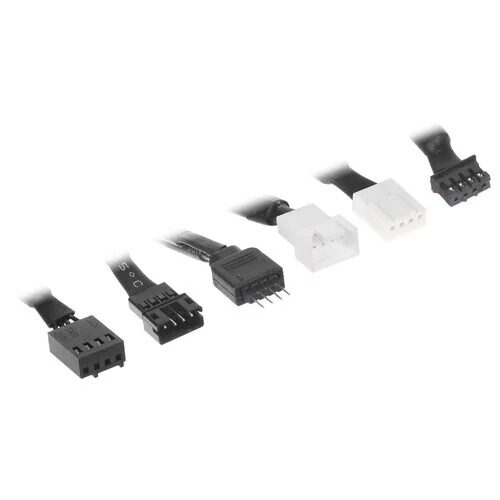 kulerdlaprocessorathermaltakeriingsilent12rgbsyncedition_8_1284050