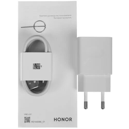 65smartfonhonorx664gbsinij_8_5084957