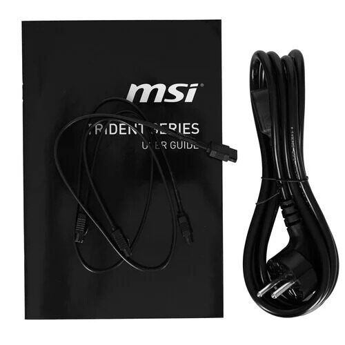 minipkmsimpgtridentas14nuc5-829xru_9_5493636