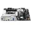 Материнская плата ASRock Z790 Pro RS WiFi