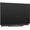 55 (139 см) OLED-телевизор Haier 55 OLED S9 Ultra серебристый [DH1VMYD01RU]