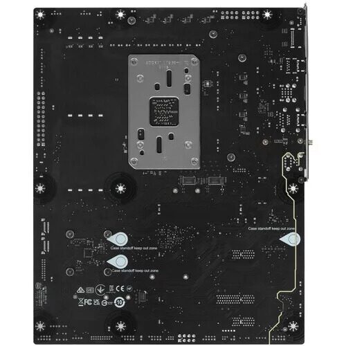 materinskaaplatamsib850gamingpluswifi_2_30582