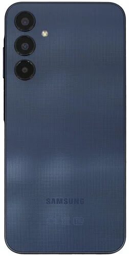 65smartfonsamsunggalaxya25256gbsinij_2_9060798