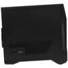 ПК MSI MAG Infinite S3 12BTA-2285XRU  [9S6-B93851-2436]