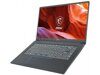 Ноутбук - MSI Prestige 15 i5-10210U / 8 ГБ / 512 / Win10 GTX1650