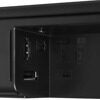 Саундбар Sony HT-S100 черный [MCO00087189]