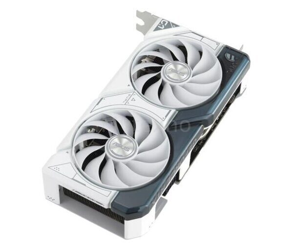 ASUSGeForceRTX4060DualWhiteOC8GBGDDR6_2