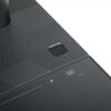 31.5 Моноблок Acer Aspire S32-1856  [DQ.BL6CD.006]