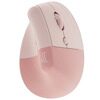 Вертикальная мышь беспроводная Logitech Lift  [910-006487]