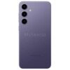 Смартфон Samsung Galaxy S24+ 12/256Gb Cobalt Violet (SM-S926BZVDCAU)