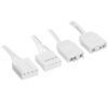 Система охлаждения ZALMAN ALPHA2 A36 White