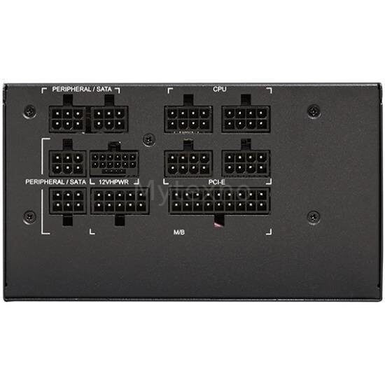 БлокпитанияChieftec850WPOLARIS30PPS-850FC-A3(PCIe50ConnectorCableDetails)_2