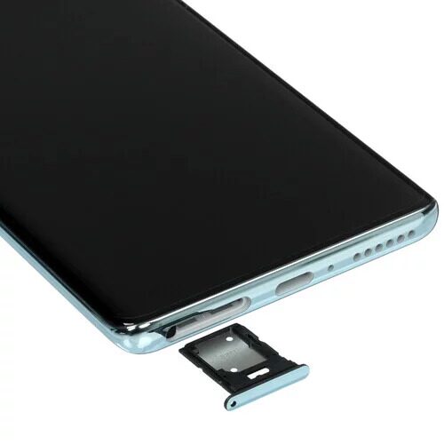 667smartfonxiaomiredminote14pro256gbsinij_7_5608211